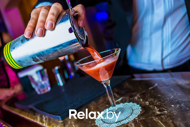 Десятка в фокусе, фото № 33