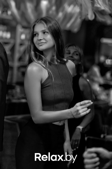 Friday Music, фото № 3