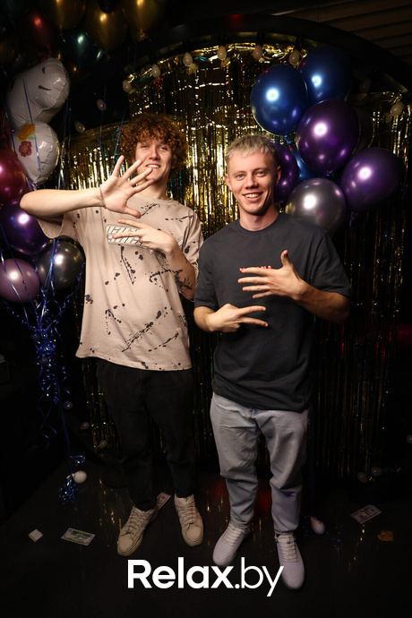 Terra Karaoke, фото № 30