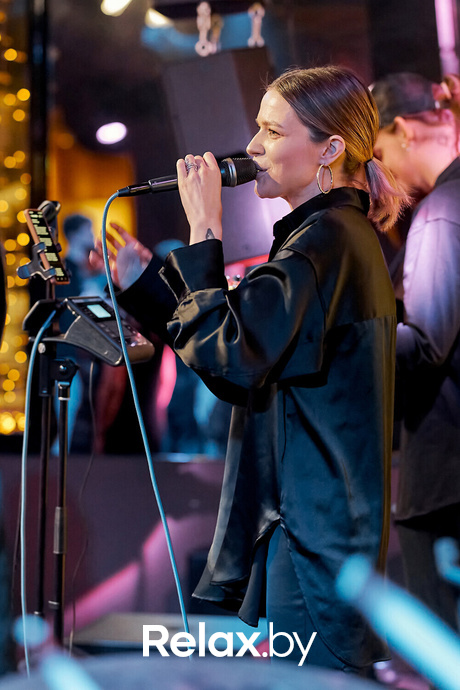 Friday Music, фото № 57