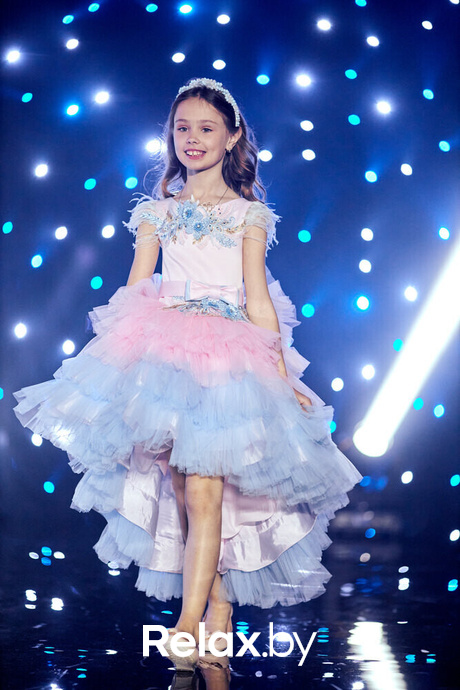 IMG Fashion KILLA PARTY - KIDS’ SHOW, фото № 753