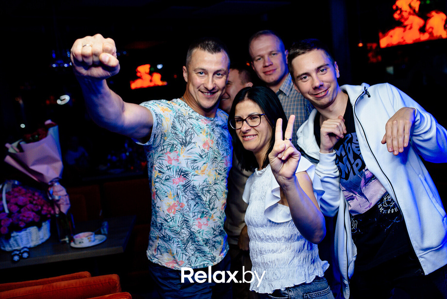 Terra Party, фото № 62