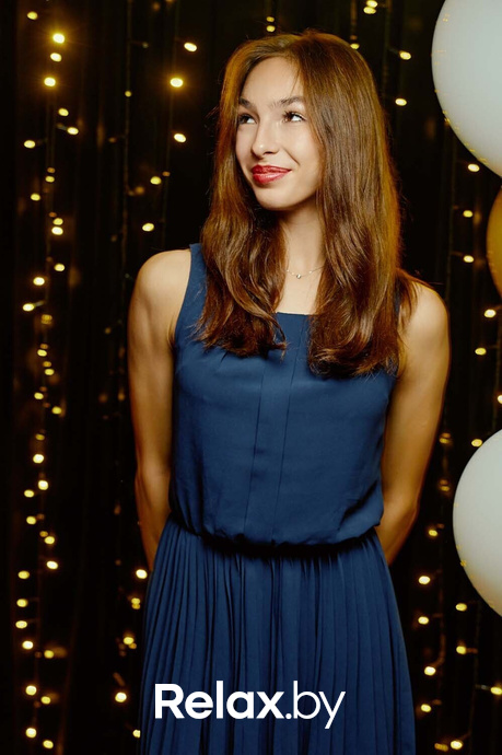 Saturday music, фото № 81