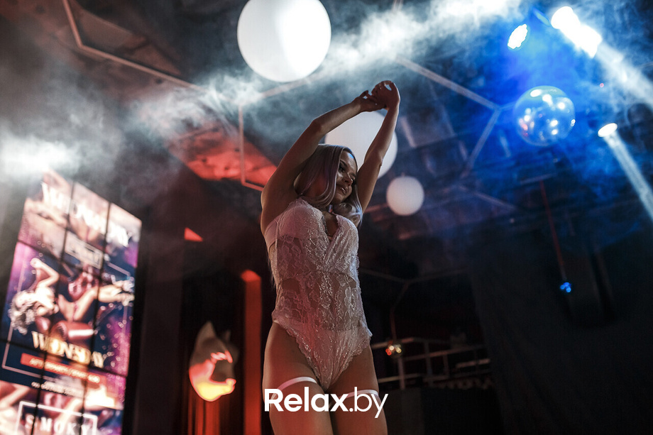 Рождество, фото № 42