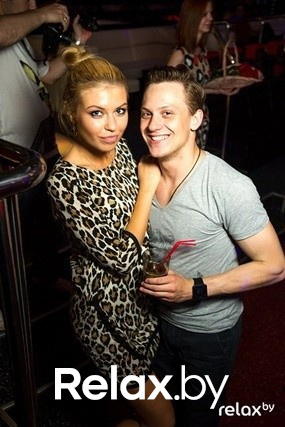 Next Club Show, фото № 2