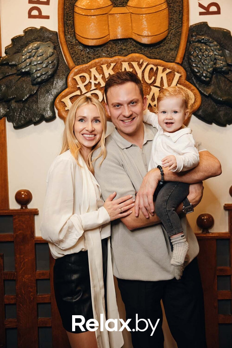 Отдыхаем Броварно, фото № 71