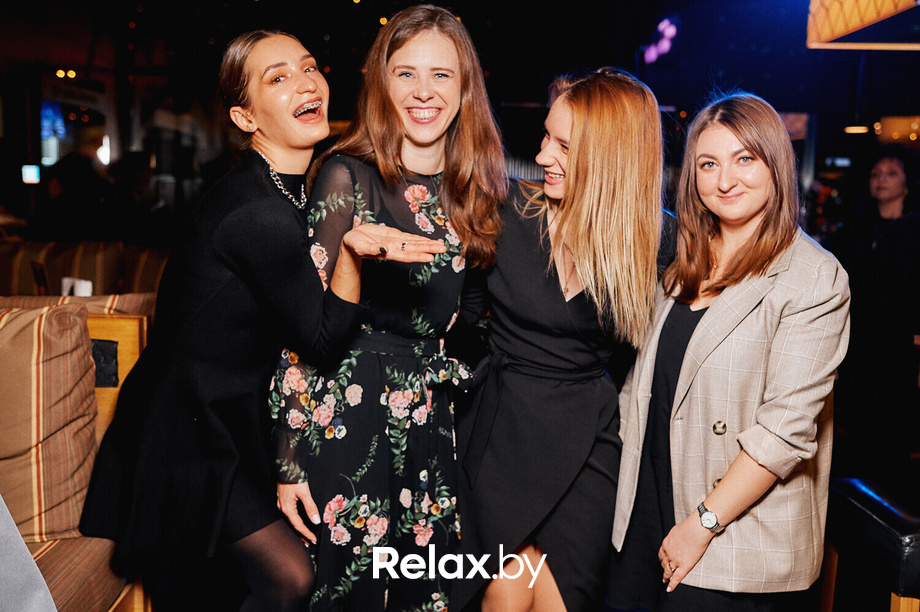 Friday Music, фото № 54