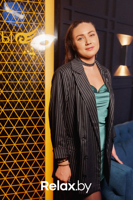 Saturday music, фото № 53