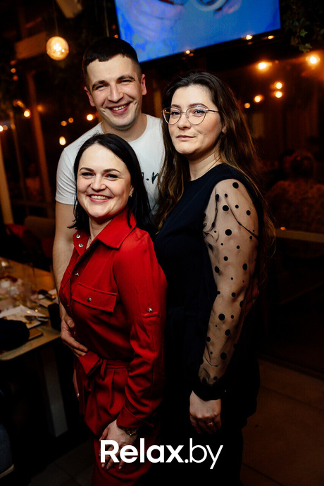 Terra Party, фото № 37