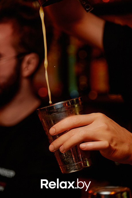 Monkey Brothers, фото № 9