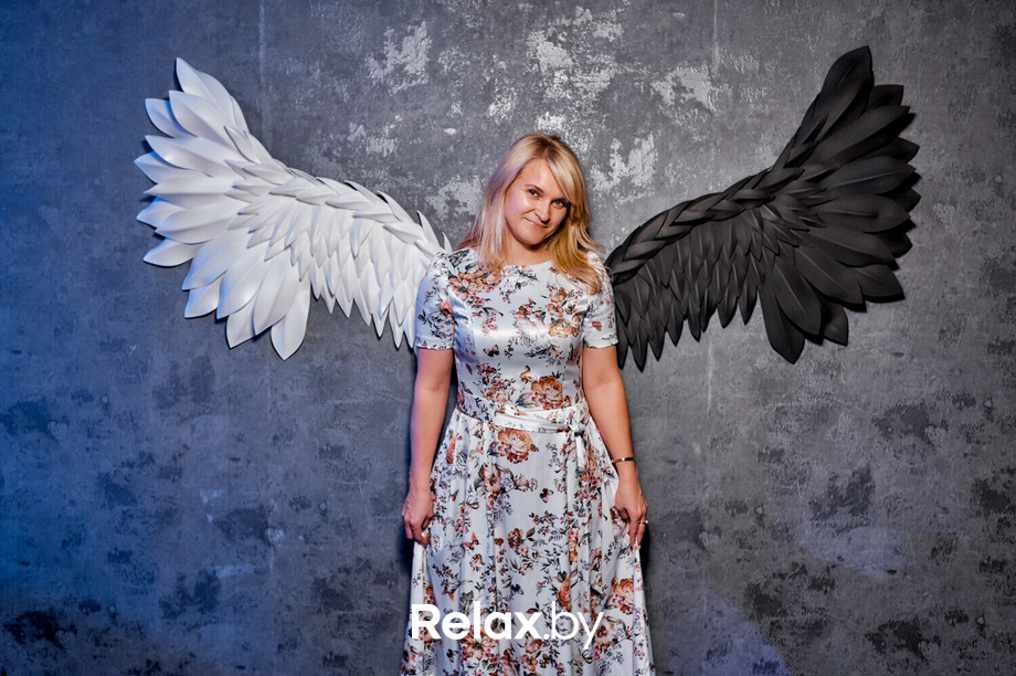 Friday Music, фото № 46