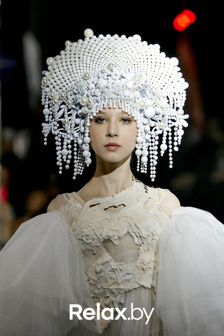 IMG FASHION KILLA PARTY, фото № 414