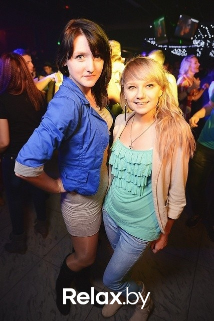 Чикаго 30-х, фото № 40