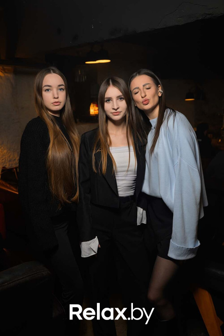 Live Music, фото № 29