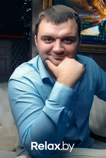 Сливочные ночи, фото № 21