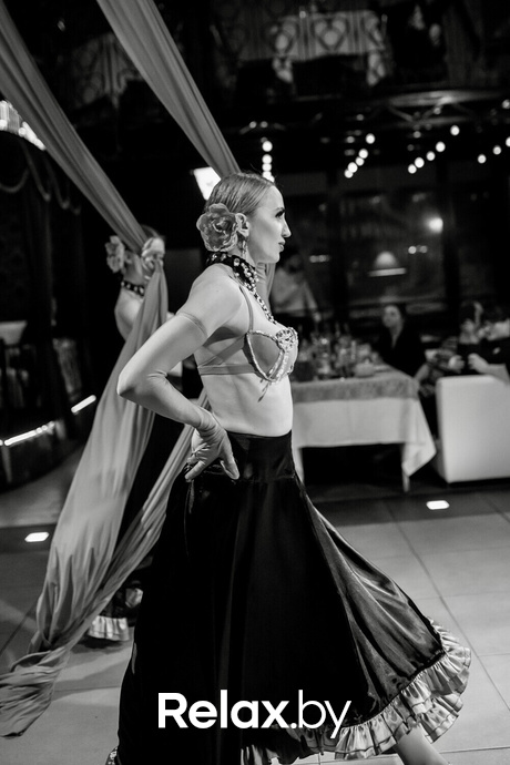 MoulinRouge, фото № 75