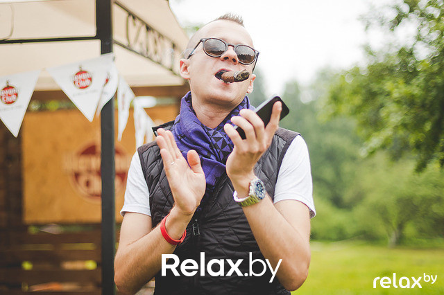 Топ 100 лучших фото за июль, фото № 45