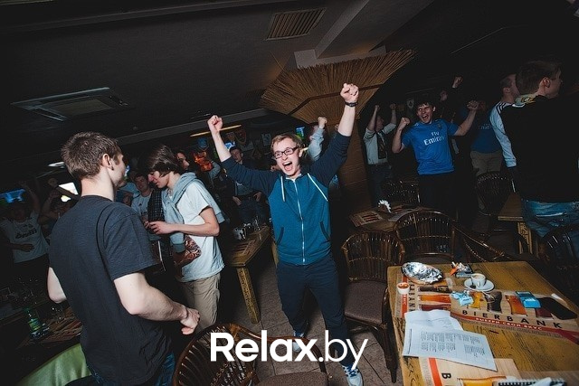 (Реал Мадрид - Барселона) Кубок ИСПАНИИ, фото № 50