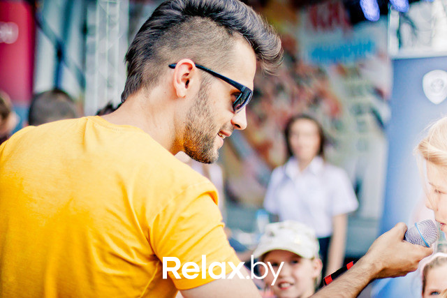 Презентация Prestigio Multiphone 5430, фото № 140