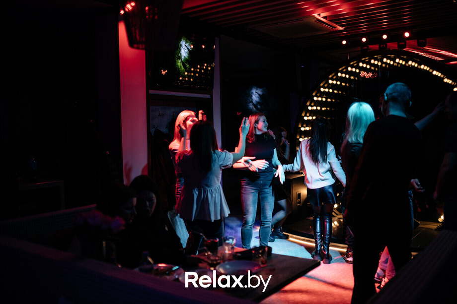 Terra Karaoke, фото № 43