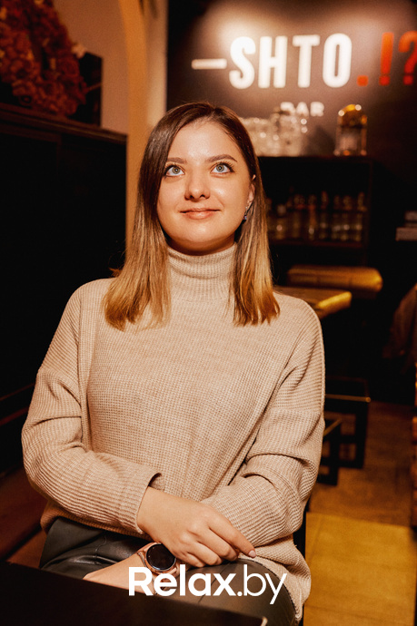 Отчетный концерт, фото № 14