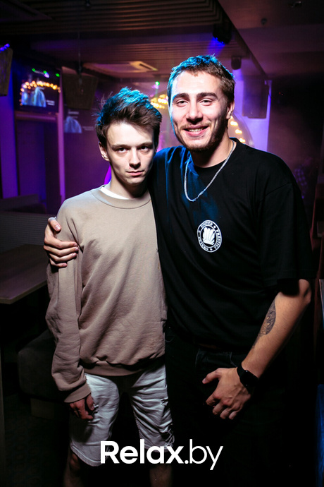 Terra Karaoke, фото № 28