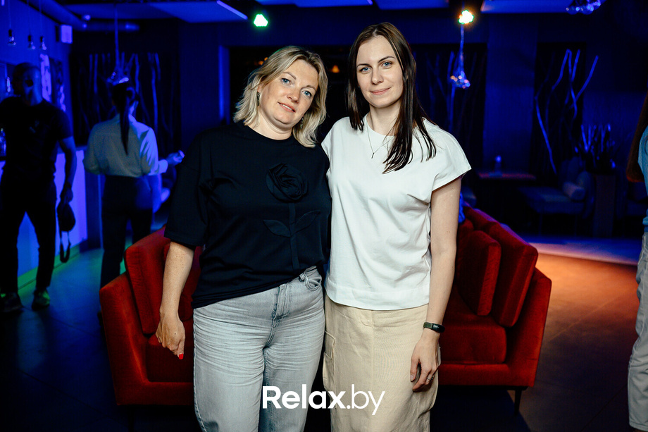 Terra party, фото № 23