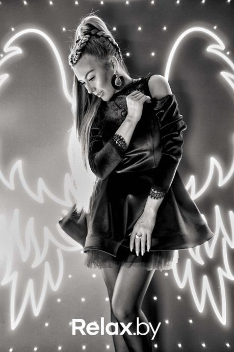 Friday Music, фото № 15