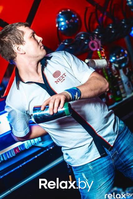 Dj Miss KD, фото № 56