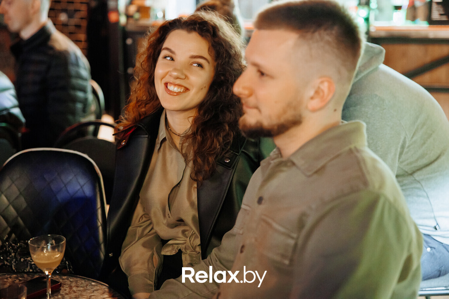 Отчетный концерт, фото № 77