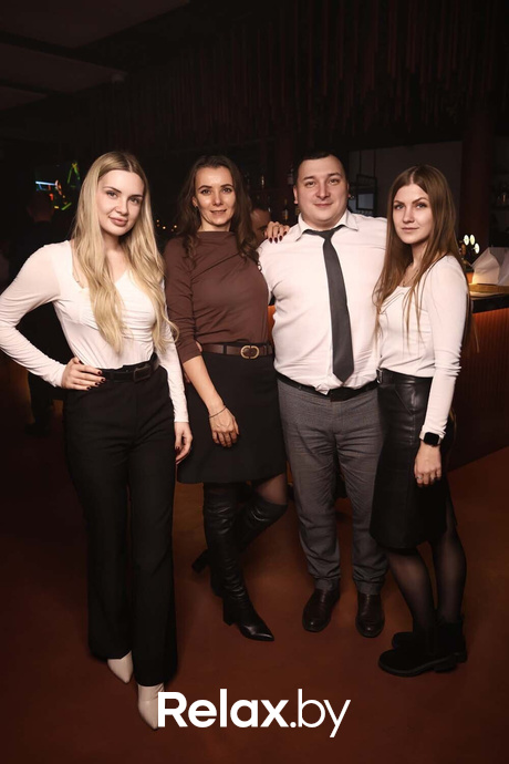 Terra party, фото № 48