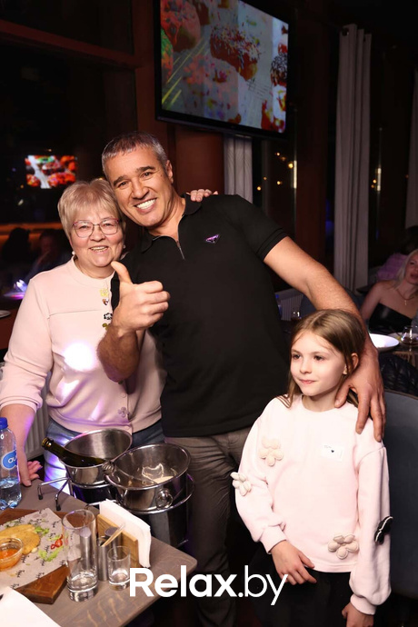 Terra party, фото № 9