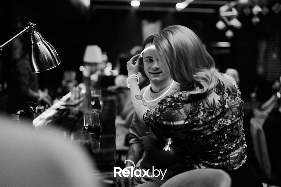 Сказочное Бали, фото № 72