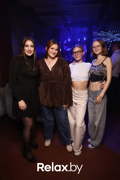 Terra party, фото № 36