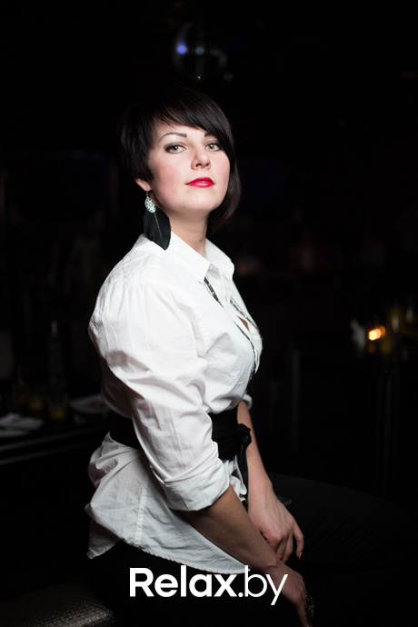 Chica Bomb, фото № 5