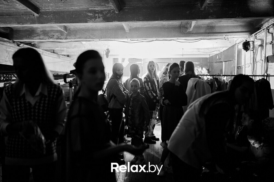 IMG FASHION KILLA PARTY, фото № 14