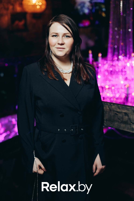 Valentine's Day, фото № 10