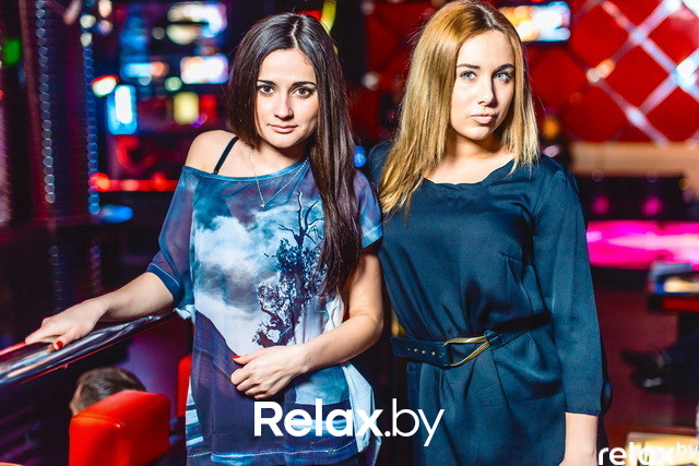 Dj Miss KD, фото № 6