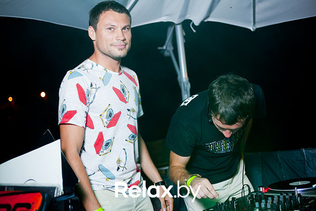 Редиска, фото № 14