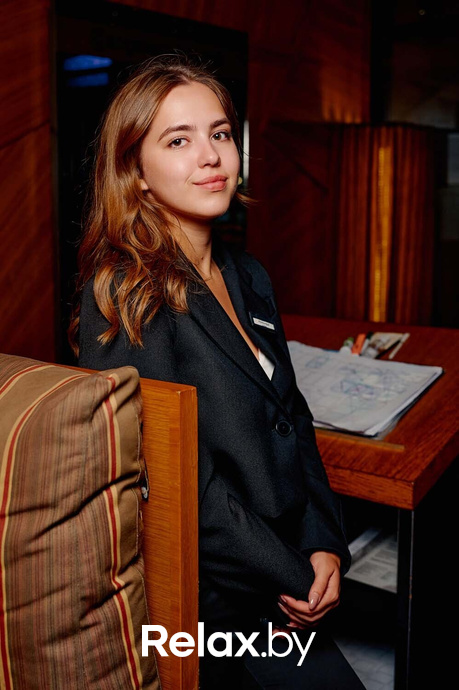 Friday Music, фото № 15