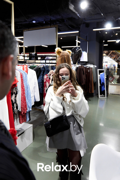 Halloween, фото № 67