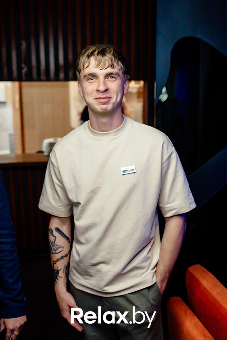 Terra Party, фото № 2