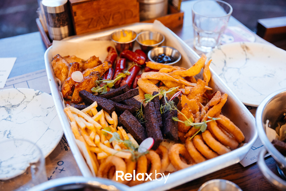 Евро-2024, фото № 6