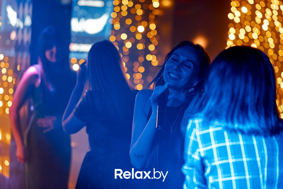 Saturday music, фото № 92