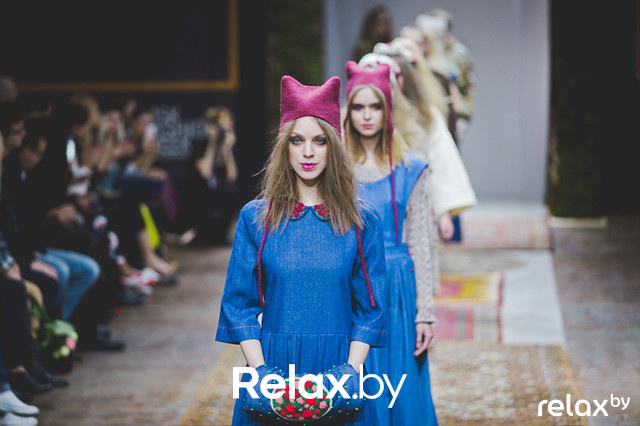 Лучшие фото за апрель, фото № 13