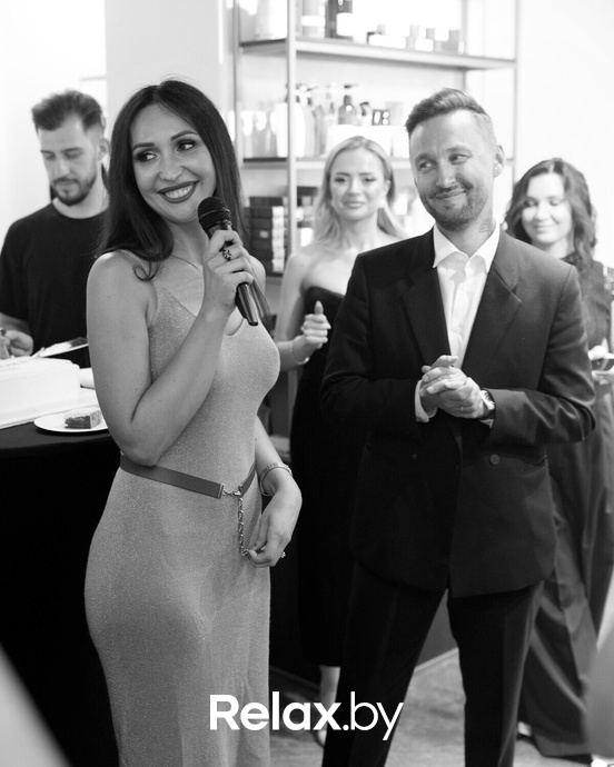 Anna Stoma 2 years, фото № 155