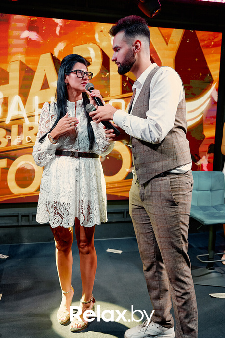 Friday Music, фото № 70