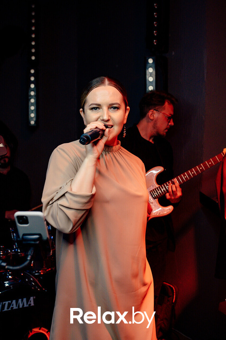 Terra party, фото № 67