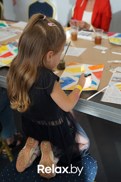 День открытых дверей, фото № 54