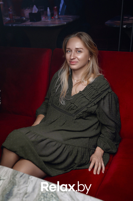 Radio Killers, фото № 49